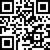 https://iscanews.ir/xdL9D