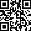 https://iscanews.ir/xckc3
