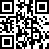 https://iscanews.ir/xdHtz