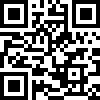 https://iscanews.ir/xfcGR