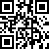 https://iscanews.ir/xdBYJ