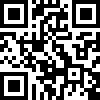 https://iscanews.ir/xdRKq