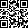 https://iscanews.ir/xdPf4
