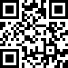 https://iscanews.ir/xd6YW