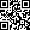 https://iscanews.ir/xdmZM