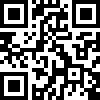 https://iscanews.ir/xdCxj