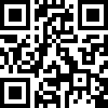 https://iscanews.ir/xczH3