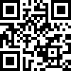 https://iscanews.ir/xdWxS