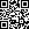 https://iscanews.ir/xcZG5