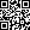 https://iscanews.ir/xdRch