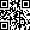 https://iscanews.ir/xdpjD