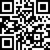 https://iscanews.ir/xdRxs