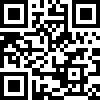 https://iscanews.ir/xf7Mv
