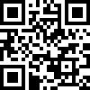 https://iscanews.ir/xdYV7