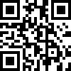 https://iscanews.ir/xf9fW