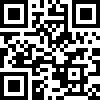 https://iscanews.ir/xdWw3