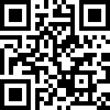 https://iscanews.ir/xczsB