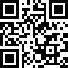 https://iscanews.ir/xdXGp