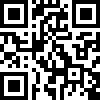 https://iscanews.ir/xcWvw