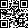 https://iscanews.ir/xdPw2