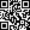 https://iscanews.ir/xd7z9
