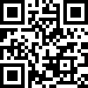 https://iscanews.ir/xdjDV