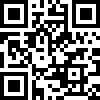 https://iscanews.ir/xdQ6P