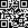 https://iscanews.ir/xffhF