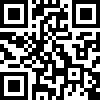 https://iscanews.ir/xdVR5