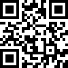 https://iscanews.ir/xf5FG