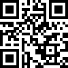 https://iscanews.ir/x7GTn