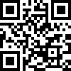 https://iscanews.ir/xf4ng