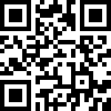 https://iscanews.ir/xdcvx