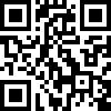 https://iscanews.ir/xdvb9