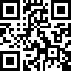 https://iscanews.ir/xcC33