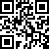 https://iscanews.ir/xdL9w