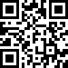https://iscanews.ir/xdY9n