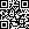 https://iscanews.ir/xcMMh
