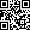 https://iscanews.ir/x7KPG