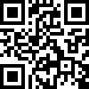 https://iscanews.ir/xfdCD