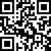 https://iscanews.ir/xdZwn
