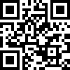 https://iscanews.ir/xdWg2