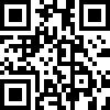 https://iscanews.ir/xcTZq