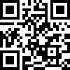 https://iscanews.ir/xfdz2