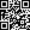 https://iscanews.ir/xcv99