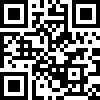 https://iscanews.ir/xdPbf