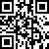 https://iscanews.ir/xc9mt
