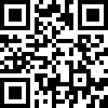 https://iscanews.ir/xdFHv