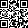 https://iscanews.ir/xcdkV