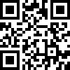 https://iscanews.ir/xd6xJ